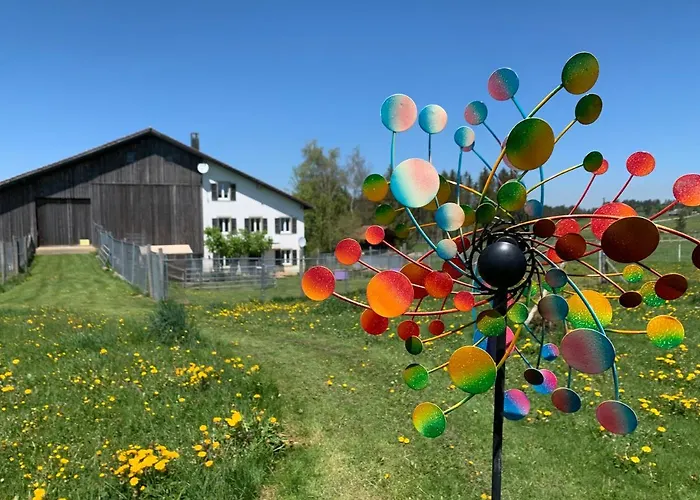 Vent_du_nord Tramelan